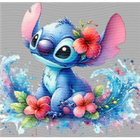 Stitch-SH  154